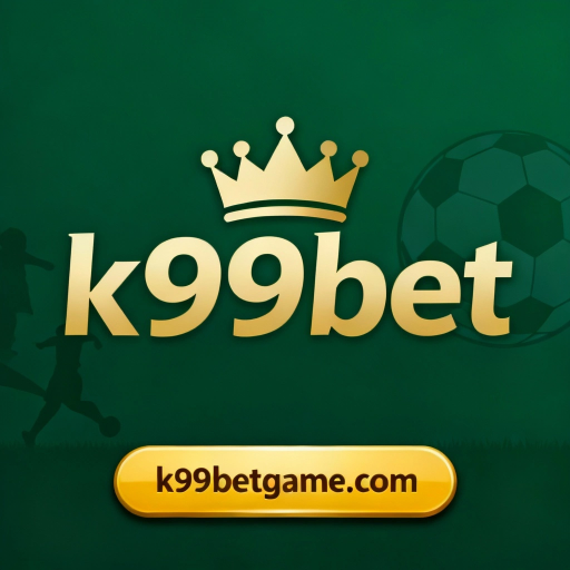 k99bet