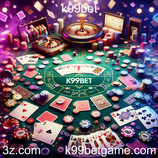 A Ascensão dos Jogos de Mesa: Entretenimento e Estratégia